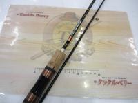 トラパラ TXS-762ML
