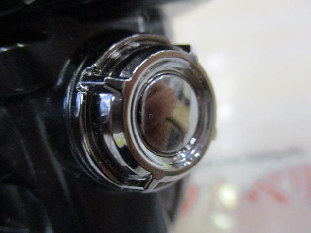 24ヴァンフォード C2000SHG