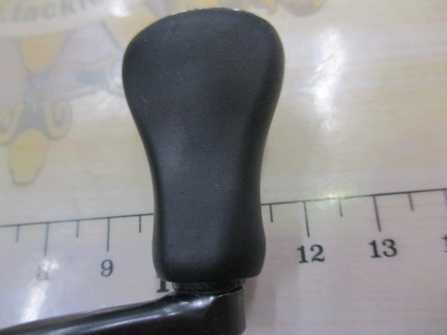 24ヴァンフォード C2000SHG