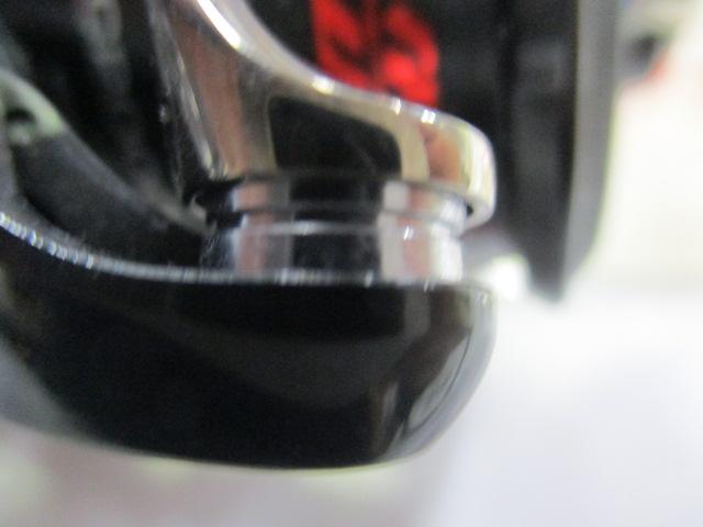 24ヴァンフォード C2000SHG