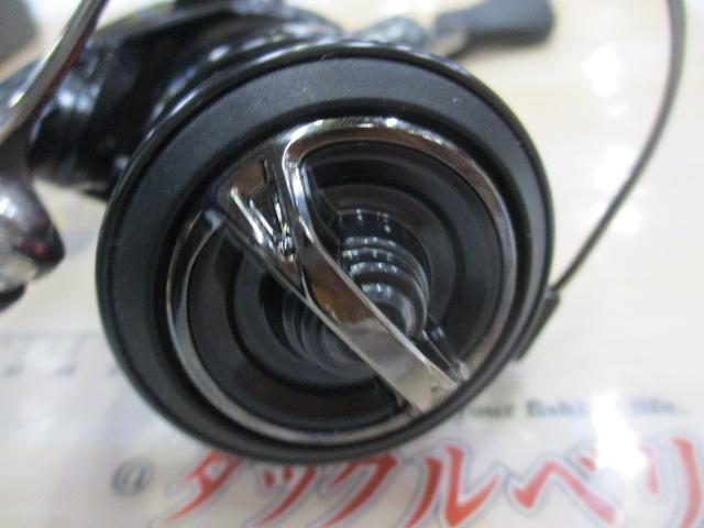 24ヴァンフォード C2000SHG