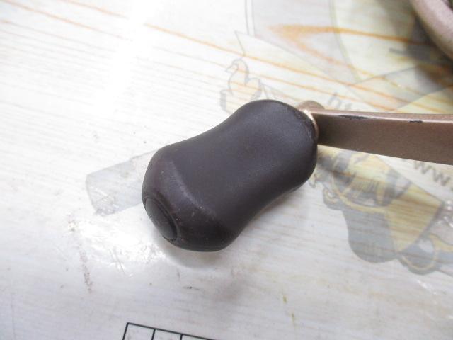 03エアレックス 2000