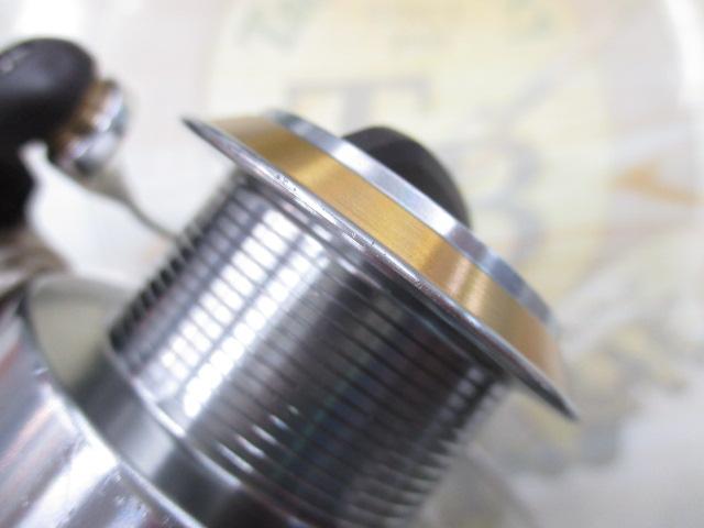 03エアレックス 2000