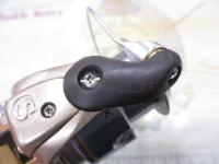 03エアレックス 2000
