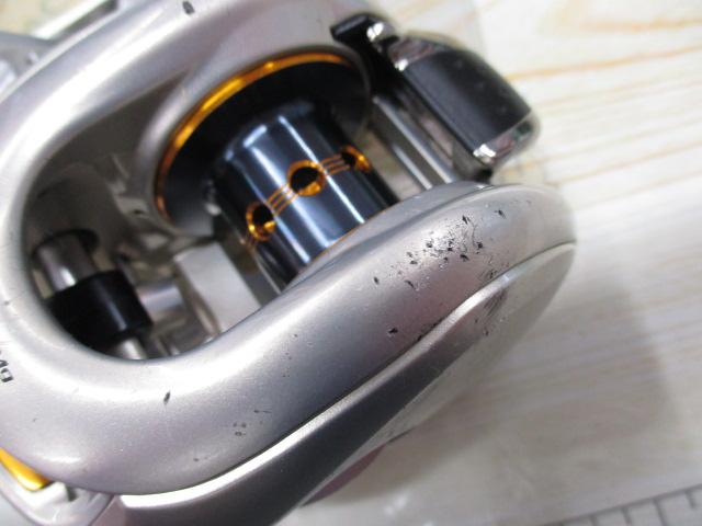 08メタニウムMgDC RH