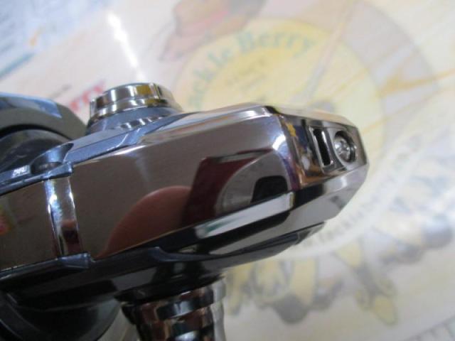 26ナスキー C5000XG