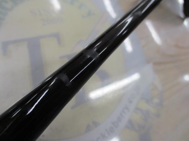 23炎月リミテッド FS-B66M/RIGHT