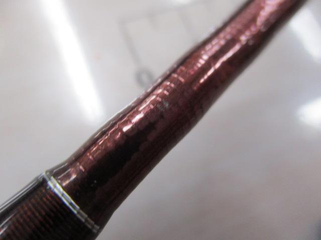 23炎月リミテッド FS-B66M/RIGHT