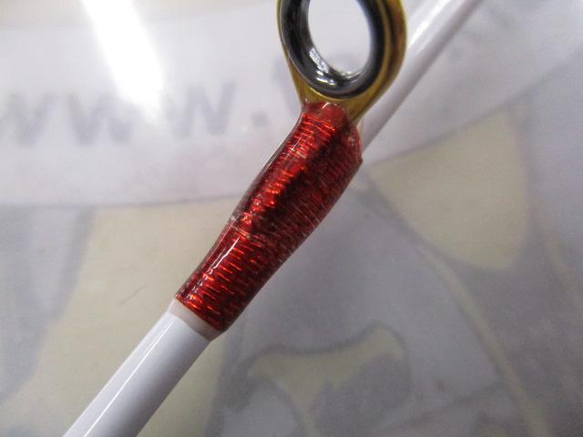 23炎月リミテッド FS-B66M/RIGHT