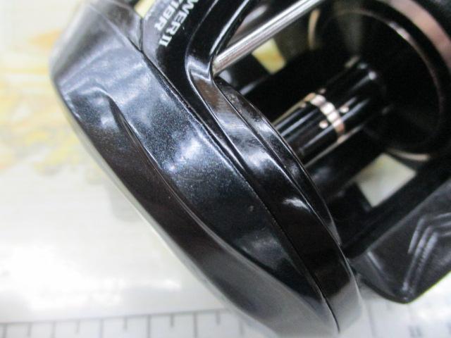 エランワイドパワーⅡ 71BR