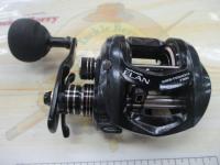 エランワイドパワーⅡ 71BR