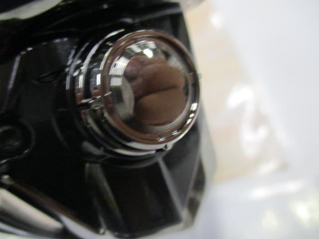 22セフィアBB C3000SDH