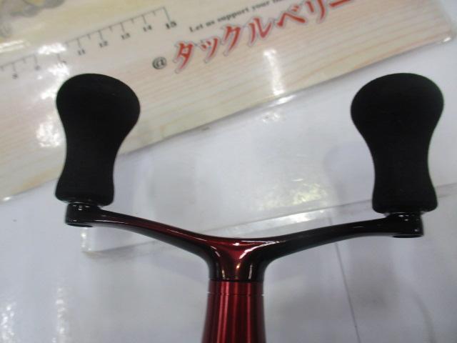 22セフィアBB C3000SDH