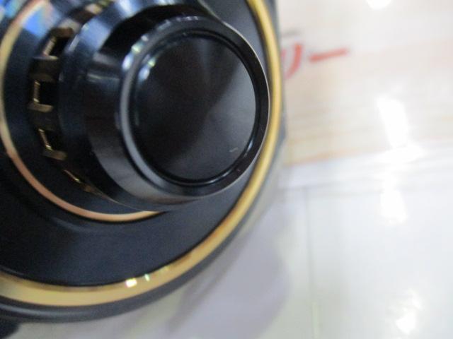 25ソルティガ 8000-P