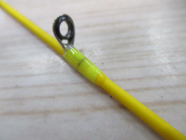 海煙 VSM-63MS