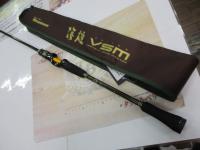 海煙 VSM-63MS