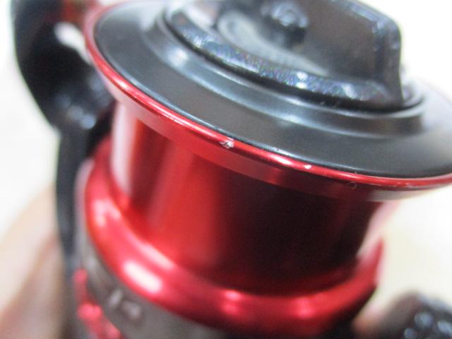 08セフィアCI4 C3000SDH