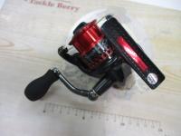 08セフィアCI4 C3000SDH