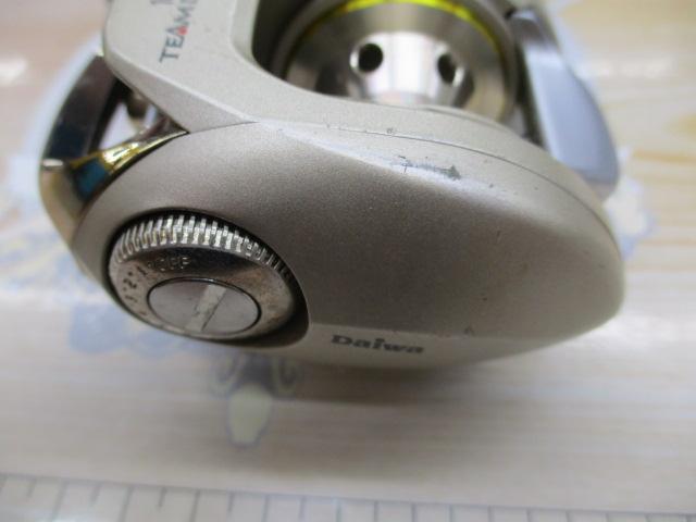 TD-X 103P