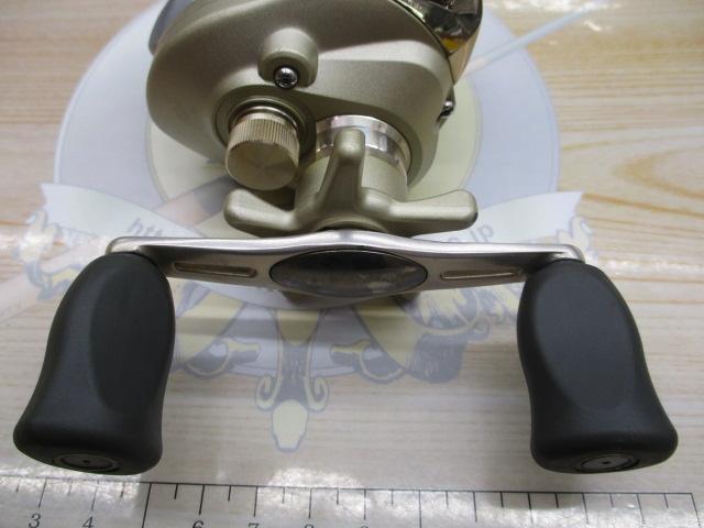 TD-X 103P