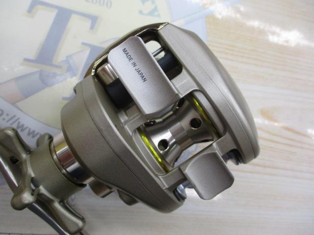 TD-X 103P
