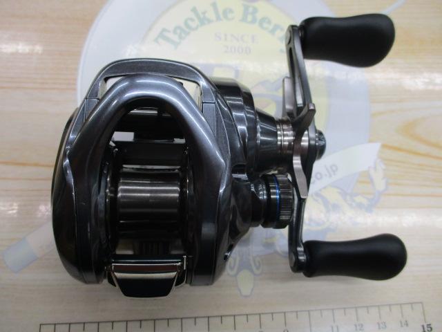 22SLX DC XT 70HG