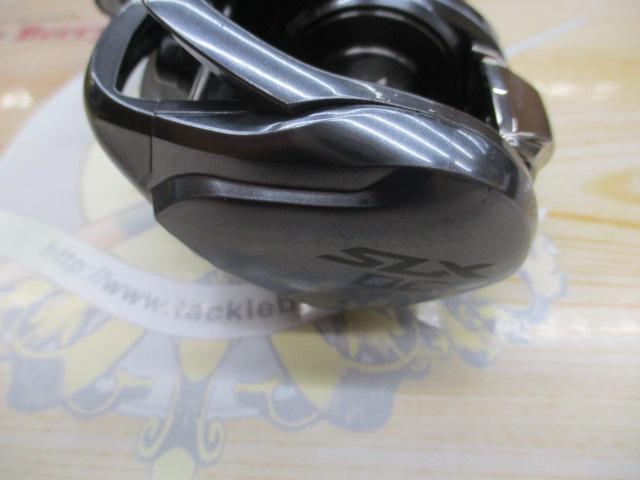 22SLX DC XT 70HG