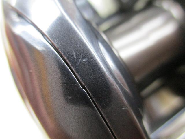 22SLX DC XT 70HG