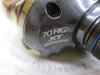 22SLX DC XT 70HG