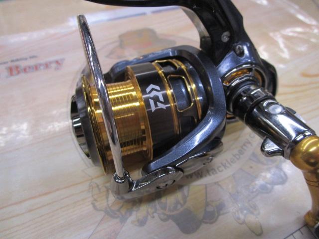 16プレイソ 2500H-LBD