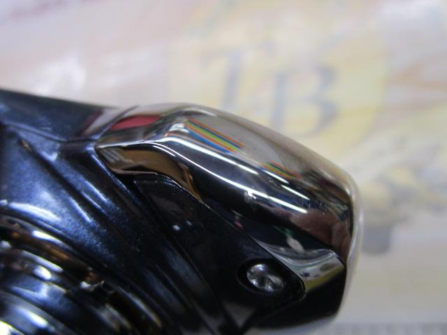 16プレイソ 2500H-LBD