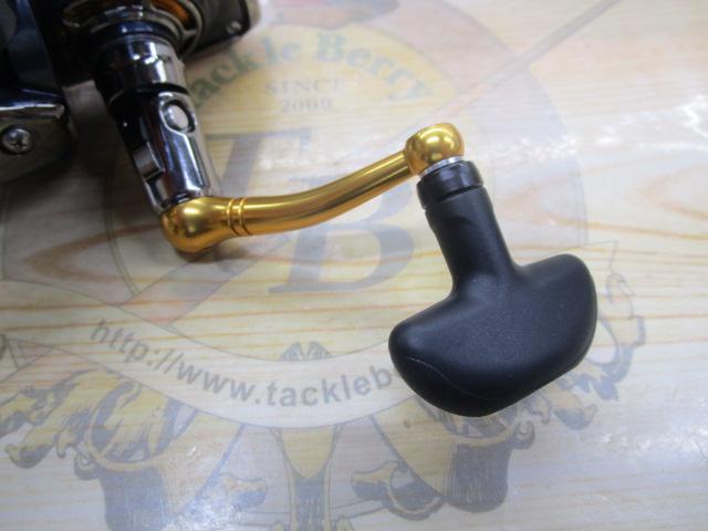 16プレイソ 2500H-LBD