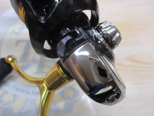 23レガリス LT2500S-DH