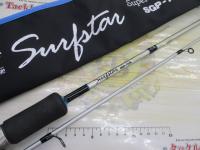 サーフスター SGP-70SL