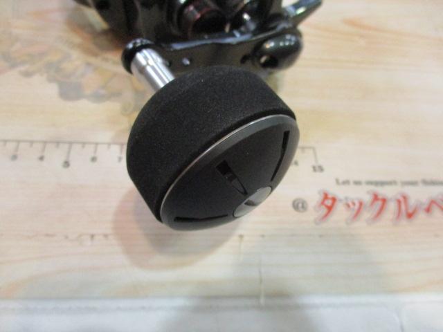 17プレイズ 1000