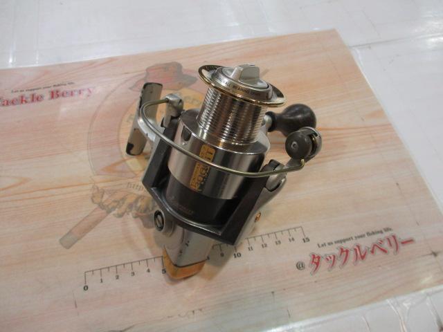 トーナメントZ 3000iT