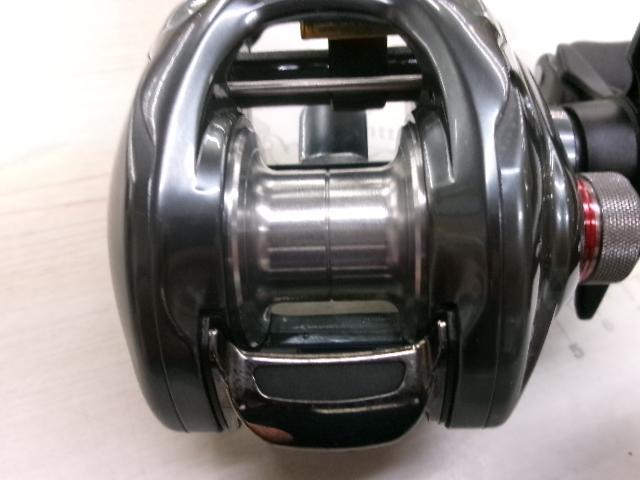 タトゥーラ SV TW 7.3R