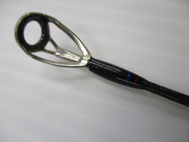 スコーピオン17113R-2｜＠ベリーネット 日本最大新品中古釣具WEBショップ