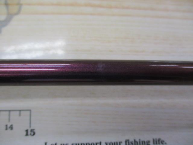紅牙X 69HB-S