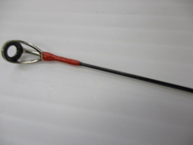 紅牙X 69HB-S