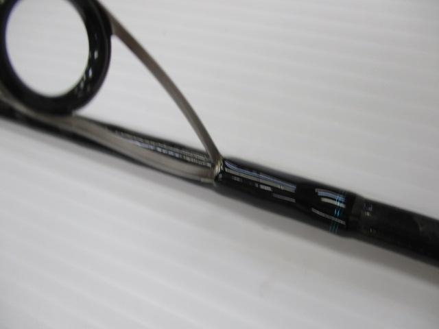 エメラルダスX 86M・J
