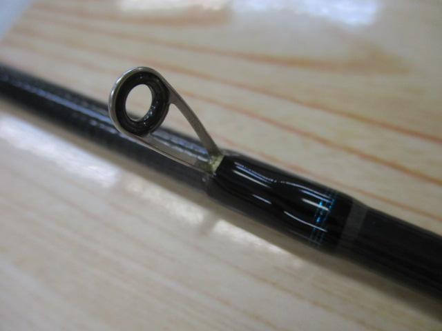 エメラルダスX 86M・J