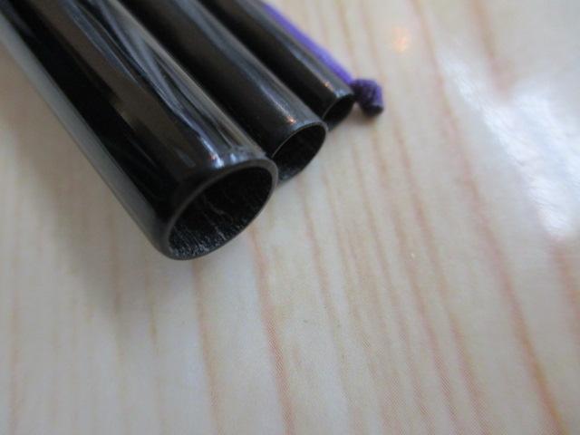 別作白眉9