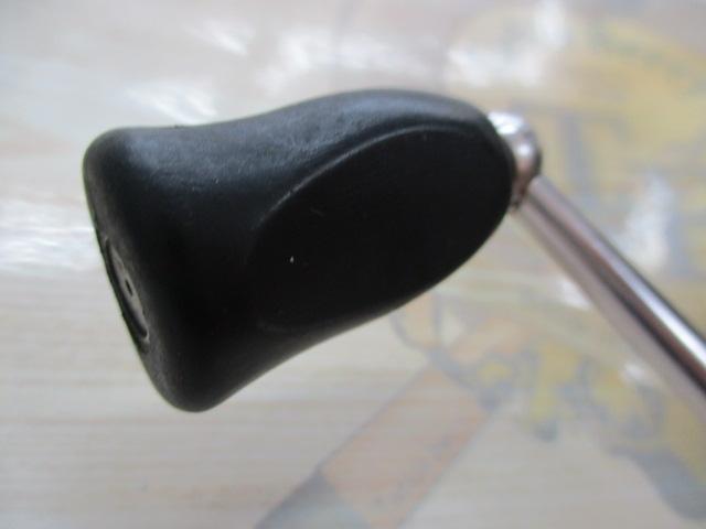 カルディアKIX 1500