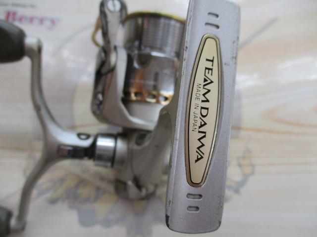 TD-X 2004C