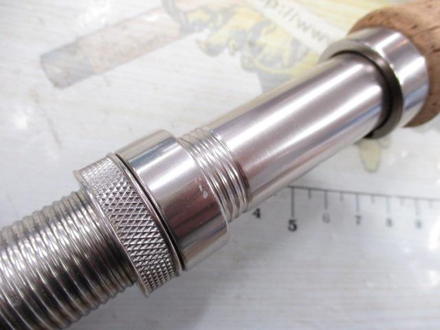 Kブリット DH1504-#10