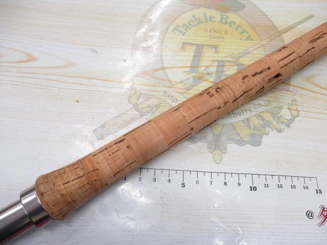 Kブリット DH1504-#10