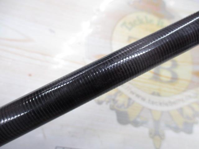 Kブリット DH1504-#10