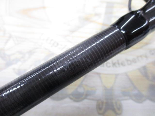 Kブリット DH1504-#10