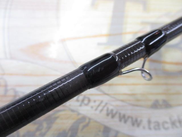 Kブリット DH1504-#10